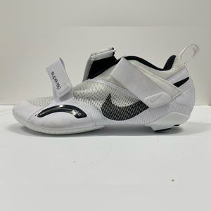 Nike Men's SuperRep Indoor Cycling Shoes